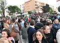 expiracion-procesion-semana-santa-ceuta-2025-5
