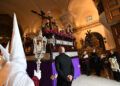 expiracion-procesion-semana-santa-ceuta-2025-50