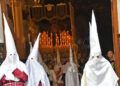 expiracion-procesion-semana-santa-ceuta-2025-51