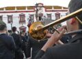 expiracion-procesion-semana-santa-ceuta-2025-52
