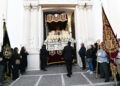 expiracion-procesion-semana-santa-ceuta-2025-53