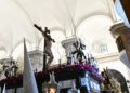 expiracion-procesion-semana-santa-ceuta-2025-6