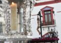 expiracion-procesion-semana-santa-ceuta-2025-7