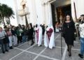 expiracion-procesion-semana-santa-ceuta-2025-8