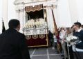 expiracion-procesion-semana-santa-ceuta-2025-9