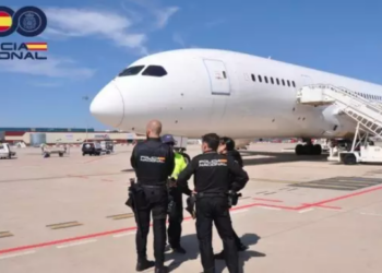 expulsado-espana-delincuente-marroqui-robos-policia-nacional