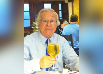 fallece-gerardo-pizones-fundador-automoto-1