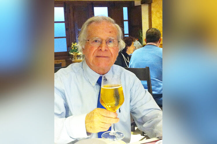 fallece-gerardo-pizones-fundador-automoto-1