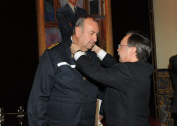 fallece-manuel-gentil-fuera-jefe-cuerpo-bomberos