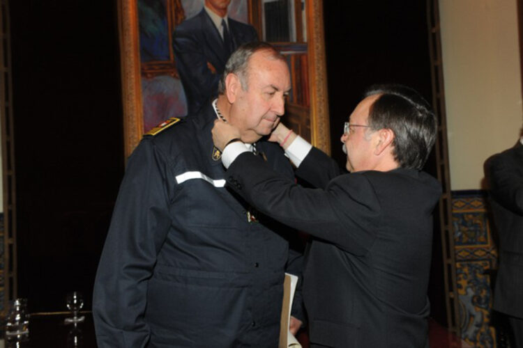 fallece-manuel-gentil-fuera-jefe-cuerpo-bomberos