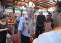 fallece-mario-vargas-llosa-premio-convivencia-ceuta-2013-004