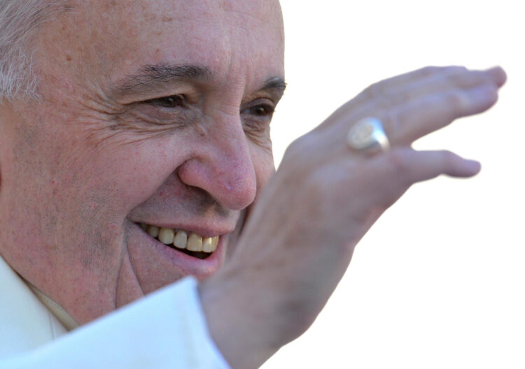 fallece-papa-francisco-88-anos-2025-2.jpg