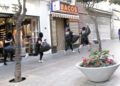 falso-atraco-dewe-accion-publicitaria-bay-14
