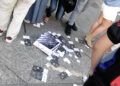 falso-atraco-dewe-accion-publicitaria-bay-17