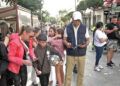 falso-atraco-dewe-accion-publicitaria-bay-18