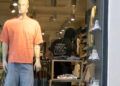 falso-atraco-dewe-accion-publicitaria-bay-5