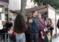 falso-atraco-dewe-accion-publicitaria-bay-6