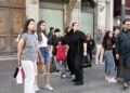 falso-atraco-dewe-accion-publicitaria-bay-7