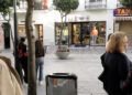 falso-atraco-dewe-accion-publicitaria-bay-8