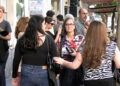 falso-atraco-dewe-accion-publicitaria-bay-9