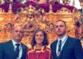 familia-perena-devocion-flagelacion-semana-santa-ceuta-2025-4