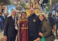 familia-perena-devocion-flagelacion-semana-santa-ceuta-2025-5