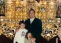 familia-perena-devocion-flagelacion-semana-santa-ceuta-2025-6