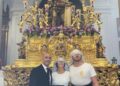 familia-perena-devocion-flagelacion-semana-santa-ceuta-2025-7