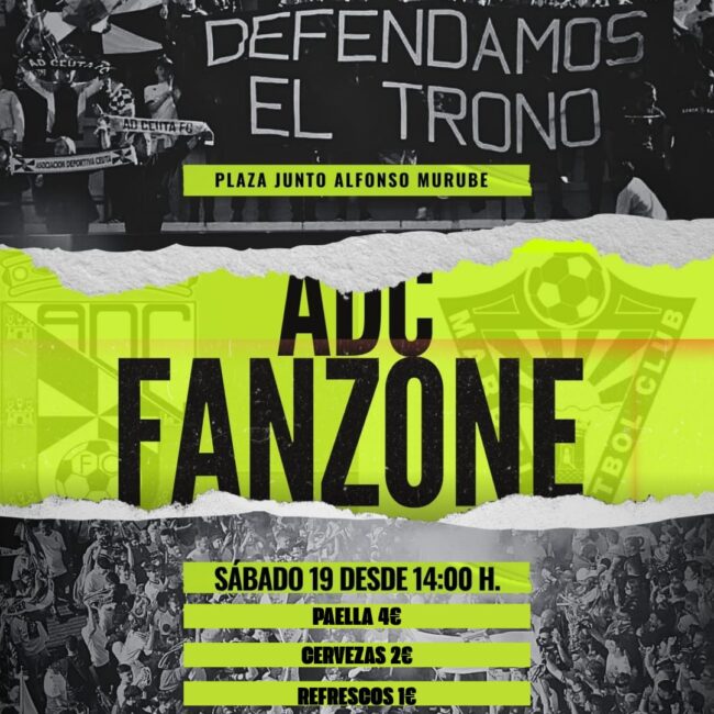 fan-zone-recibimiento-aficion-ceuta-sabado