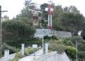 faro-punta-almina-guia-barcos-1