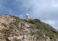 faro-punta-almina-guia-barcos-10