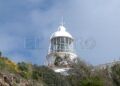 faro-punta-almina-guia-barcos-11