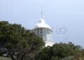faro-punta-almina-guia-barcos-12