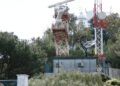 faro-punta-almina-guia-barcos-2