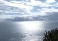 faro-punta-almina-guia-barcos-6