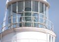 faro-punta-almina-guia-barcos-8
