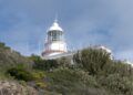 faro-punta-almina-guia-barcos-9