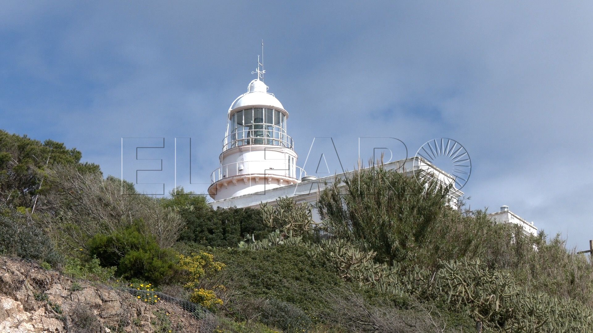faro-punta-almina-guia-barcos-9
