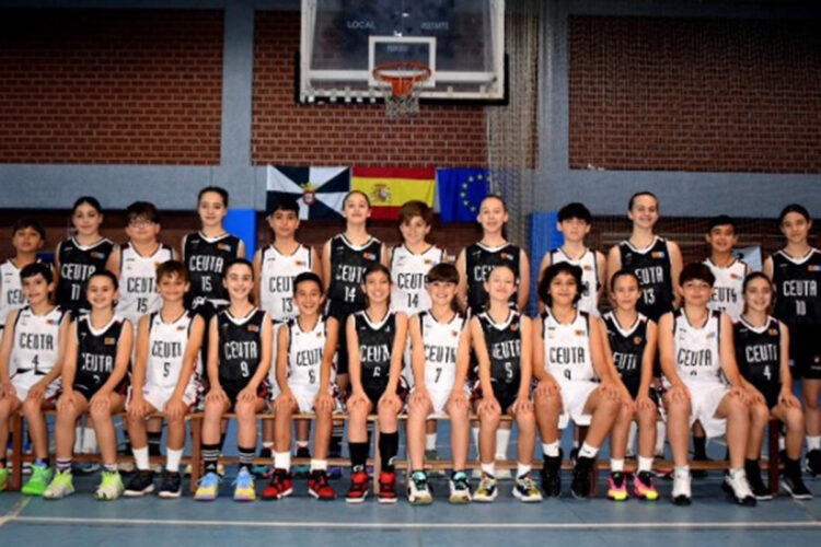 fbc-lista-campeonato-espana-minibasket