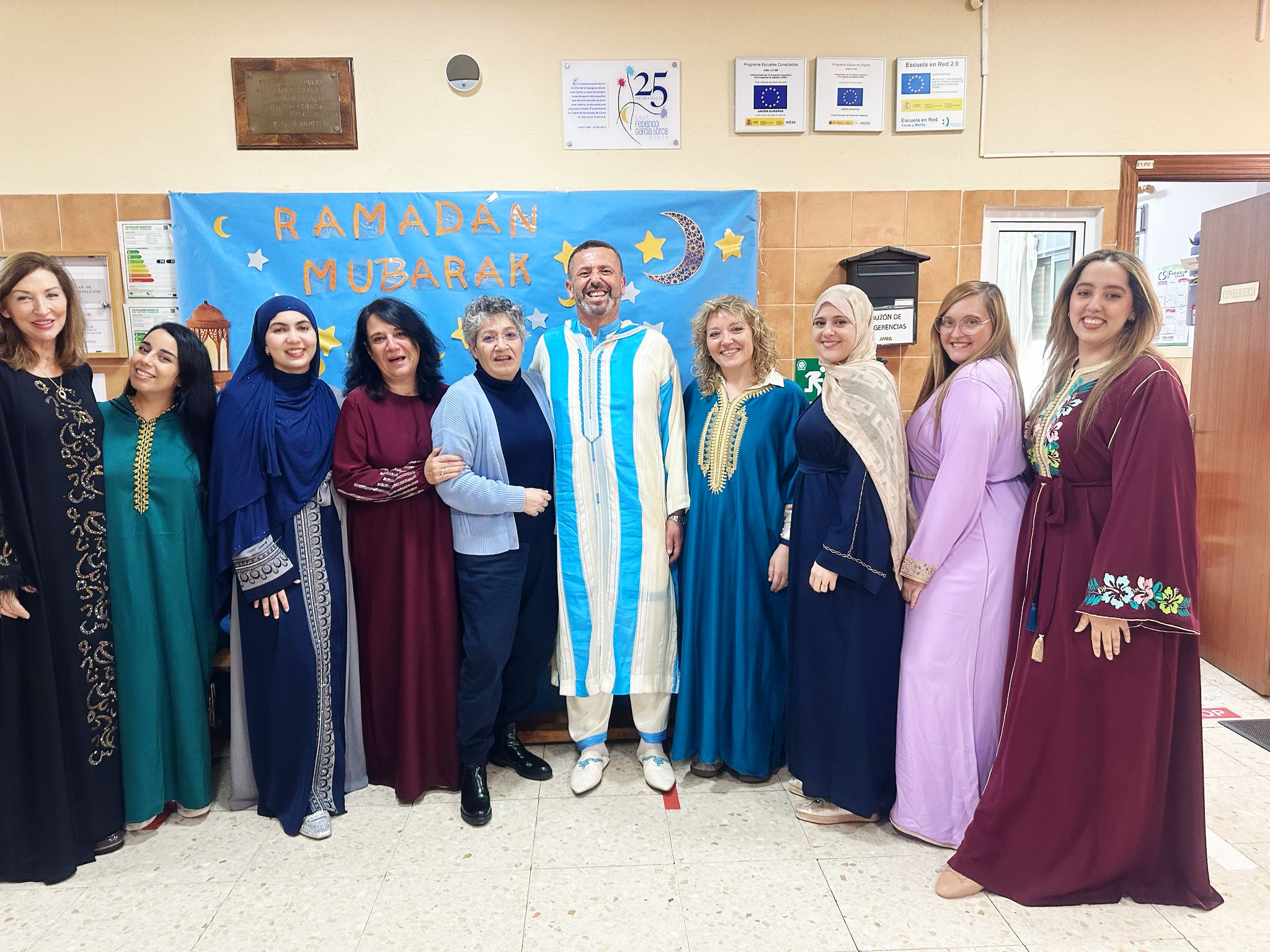 federico-garcia-lorca-celebra-eid-al-fitr-4