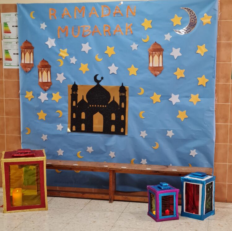 federico-garcia-lorca-celebra-eid-al-fitr-5