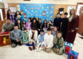 federico-garcia-lorca-celebra-eid-al-fitr-6