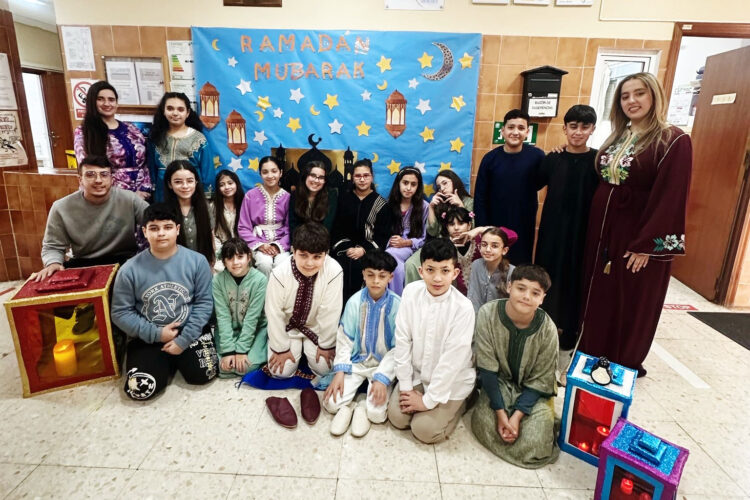 federico-garcia-lorca-celebra-eid-al-fitr-6
