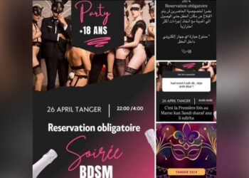fiesta-sexo-sado-tanger