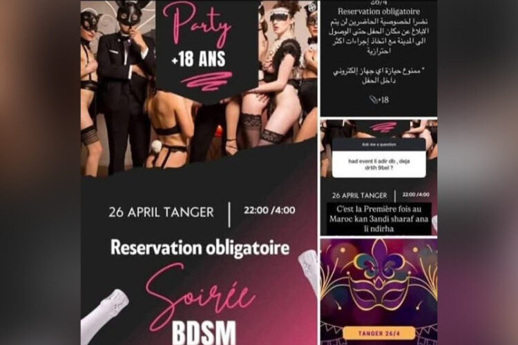 fiesta-sexo-sado-tanger