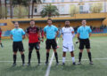 filial-no-puede-lider-futbol-002