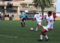 filial-no-puede-lider-futbol-003