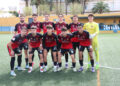 filial-no-puede-lider-futbol-004
