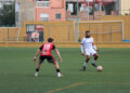 filial-no-puede-lider-futbol-005