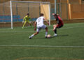 filial-no-puede-lider-futbol-006